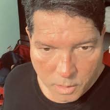 San Cocho (@gunt___)