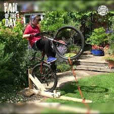 Pin By A ªa A A A A A A A A A On Mtb Bike Pump Track Mtb Bike Mountain Mountain Biking