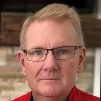 Heather Sermo Email & Phone Number