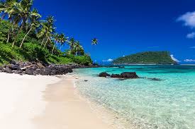 Image result for pacific islands