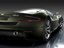 Windows 10 zip file downloads. 49 Speedy Car Wallpapers For Free Desktop Download