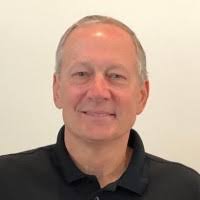 20+ "Daniel Berning" profiles