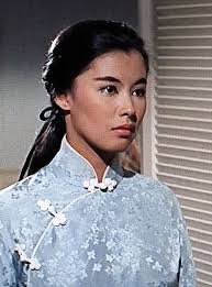 Poseidon's Underworld: Giving "Diamond" an Appraisal