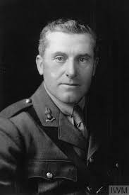 Search for "Yvonne27542" in contributor