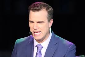 What's behind Drew Brees-to-Fox NFL TV momentum