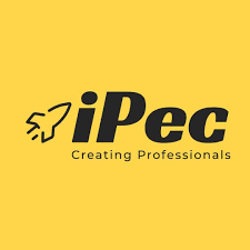 Ipec specializes in new construction, rebuilds, modifications, and outages of process. Ipec Posts Facebook