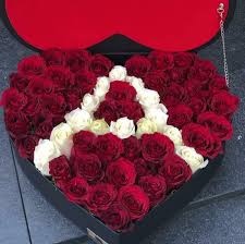 flowers_by_zaur | A herifi🥰🤗🌹Flowers_by_Zaur🌹 da endirimler💐 davam  edir(070-346-92-46🎁#101roza#101#buket#gül#güller#hediyye#hediyyeler... |  Instagram