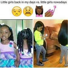 Follow Badgalronnie Funny Black Memes Funny Relatable Memes Funny Memes