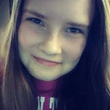 Natalie Cameron (@CDcGQHyaoc4tnaw)