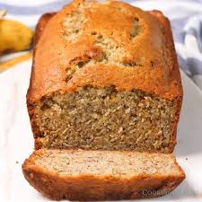 Top banana bread ina garten recipes and other great tasting recipes with a healthy slant from sparkrecipes.com. Best Ever Banana Bread Banana Bread Breakfast Bread Recipes Homemade Best Banana Bread Moist Banana Bread