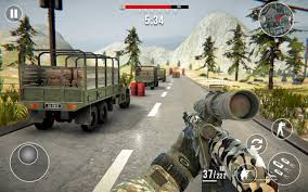 Play as long as you want, no more limitations of battery, mobile data and disturbing calls. Gun Strike Fire Free Fps Firing Apk 1 5 Download For Android Download Gun Strike Fire Free Fps Firing Xapk Apk Bundle Latest Version Apkfab Com