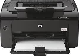 This item:hp laserjet p2055dn printer monochrome $625.75. ØªØ­Ù…ÙŠÙ„ Ø·Ø§Ø¨Ø¹Ø© Hp Sheikhagar Org