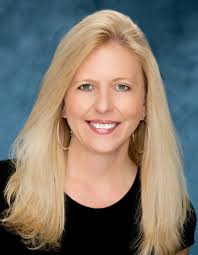 Find Realtors & Real Estate Agents in Shoal Creek, AL