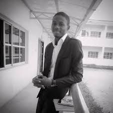 Profile for Ade baba ade production