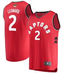 Get the best deal for kawhi leonard nba jerseys from the largest online selection at ebay.com. Kawhi Leonard Jerseys Interbasket