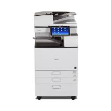 Ps driver for universal print. Ricoh Mp 3055 Driver Download