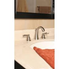 129 likes · 38 were here. Huntingtonbrass Sienna Widespread Bathroom Faucet With Drain Assembly Reviews Wayfair