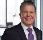 Alan David Barson Profile