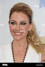 Hollman hi-res stock photography and images