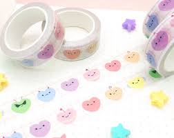 Kylie Whitt's favorite items