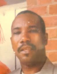 Obituary for Yves Gaston