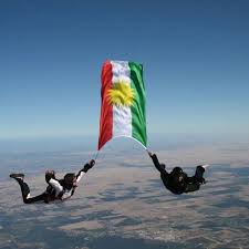 kurdstan kurdistan iraq cool photos
