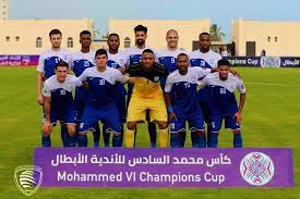 يقوم الموقع الرسمي للنادي الأهلي بتغطية أخبار كرة القدم، كذلك جميع الألعاب الرياضية داخل القلعة الحمراء، كما يغطي أخبار مجلس إدارة النادي الأهلي. Ofa Official Page On Twitter Ø¬Ø§Ù†Ø¨ Ù…Ù† Ù„Ù‚Ø§Ø¡ Ù†Ø§Ø¯ÙŠ Ø§Ù„Ù†ØµØ± Ø§Ù„Ø¹Ù…Ø§Ù†ÙŠ ÙˆØ¶ÙŠÙÙ‡ Ø§Ù„Ø´Ù‚ÙŠÙ‚ Ø§Ù„Ø¥Ù…Ø§Ø±Ø§ØªÙŠ Ù†Ø§Ø¯ÙŠ Ø§Ù„Ø¬Ø²ÙŠØ±Ø© ÙÙŠ Ø°Ù‡Ø§Ø¨ Ø¯ÙˆØ± Ø§Ù„Ù€32 Ù…Ù† Ø¨Ø·ÙˆÙ„Ø© ÙƒØ£Ø³ Ù…Ø­Ù…Ø¯ Ø§Ù„Ø³Ø§Ø¯Ø³ Ù„Ù„Ø£Ù†Ø¯ÙŠØ© Ø§Ù„Ø£Ø¨Ø·Ø§Ù„ Https T Co Dvno7urqil