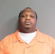 3 men arrested in Herkimer County drug investigation