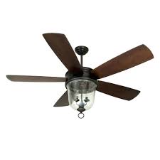 The top countries of suppliers are india, china. Craftmade Fredericksburg Fb60obg5 60 Light Outdoor Ceiling Fan