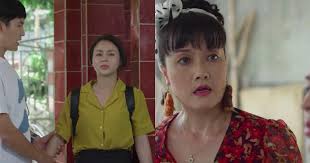 Giải bài tập tình huống gdcd 7. W2cwkkwdui6hrm