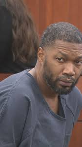 New indictment filed against ex-Las Vegas high school coach accused of sex  crimes