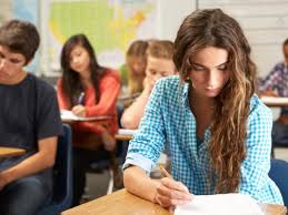 Τα θέματα σε ανατομία, αοθ, δίκτυα υπολογιστών και αρχές βιολογικής γεωργίας πανελλήνιες επαλ 2021: 44fsnhstqhvqdm