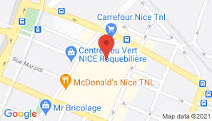 En plus des horaires d'ouverture et de l'adresse exacte, vous retrouverez les bons plans de chaque boutique et la liste des. Carrefour Banque Nice Rue De Roquebilliere Catalogues Et Heures D Ouverture