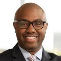 80+ "Sievers" profiles