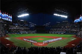 News source: 北海道日本ハムファイターズ