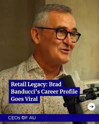 Canberra Outlet's BOSS Moment competition has unveiled the quiet character  and long history of community service of Ben Jarrett. The owner of  Contentious Character, an urban winery and restaurant in the Dairy