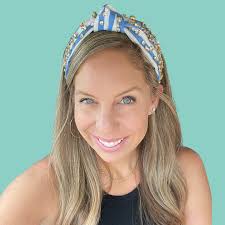 Webinar Replay] Adding Automation to Improve Pharmacy Efficiency &  Communication