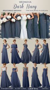 Pin Di Bridesmaid Style