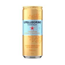 Check spelling or type a new query. Essenza Tangerine Strawberry Sparkling Water 11 1 Oz San Pellegrino Eataly