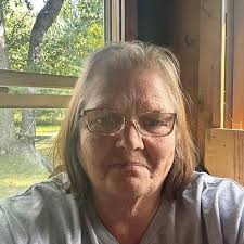 Where can I get pork fat or beef fat in midland? I called jacks and they  said they had none.