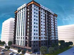 Maybe you would like to learn more about one of these? Zhd Karpinka V Bishkeke Ceny Na Kvartiry Foto Planirovki Karta