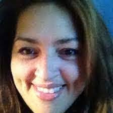 Wanda Eddy's Instagram, Twitter & Facebook