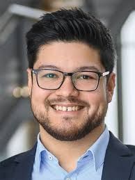 INNOVATORS CAPTURE EACP SUSTAINABLE INNOVATION AWARDS