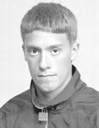 35 Years of Husky Cross Country