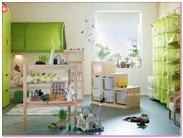 11 kendin yap tarzı ev dekorasyon fikirleri, dıy oda dekoru harika kendin kap ev dekorasyon fikirleri ile yeni videomuz yayında. 40 Renkli Modern Cocuk Odasi Dekorasyon Fikirleri 2020 Dekor Style