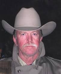 James Rae Obituary (2022)