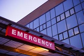 The show returned in a series of movies of the. Go To The Hospital If You Need Emergency Care Even In The Era Of Covid 19 Harvard Health
