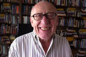 Exclusive Essay: Netflixâ€™s Chief Content Officer Ted Sarandos Pays  Tribute to Home-Video Pioneer Ron Eisenberg