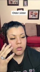 Brittany Bellows's Instagram, Twitter & Facebook