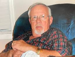 Dennis Earl Grainger worked as a mechanic with Talon and Ithaca, Inc.  before his retirement